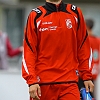 29.9.2012   FC Rot-Weiss Erfurt - SV Wacker Burghausen  0-3_143